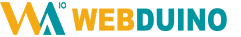 Webduino