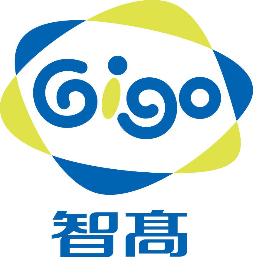 gigo logo