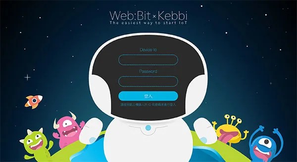 英語會話 ( Google 試算表 )