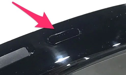 凱比物聯網教室 - Wi-Fi 設定
