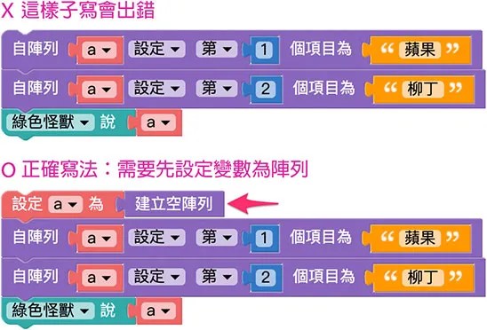 Web:Bit 陣列