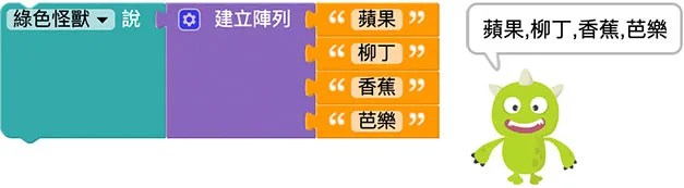 Web:Bit 陣列