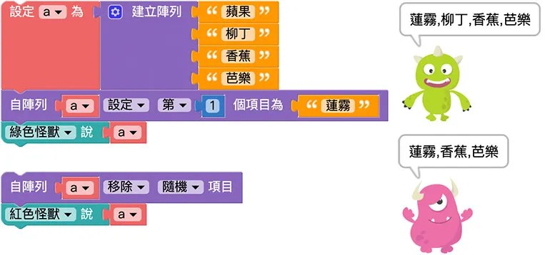 Web:Bit 陣列