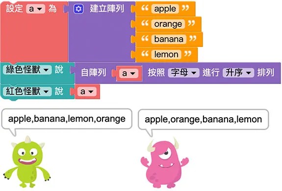 Web:Bit 陣列