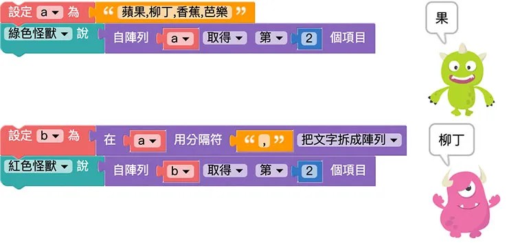 Web:Bit 陣列