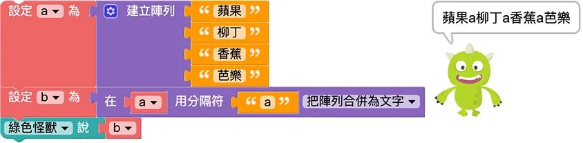 Web:Bit 陣列