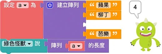 Web:Bit 陣列