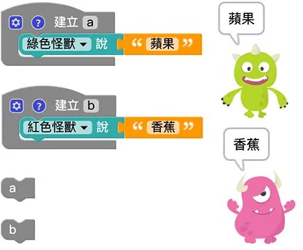 Web:Bit 函式