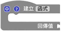 Web:Bit 函式