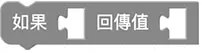 Web:Bit 函式