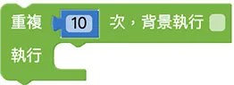 Web:Bit 重複