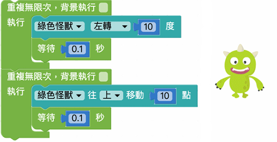 Web:Bit 重複