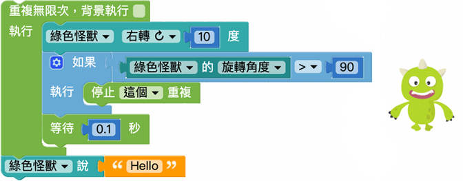 Web:Bit 重複