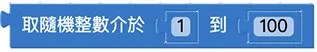 Web:Bit 數學