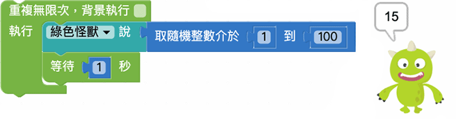 Web:Bit 數學