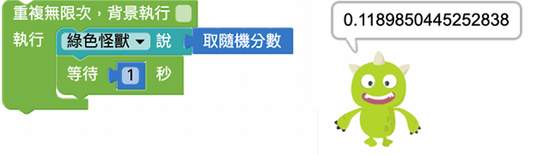 Web:Bit 數學
