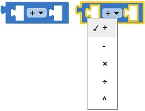 Web:Bit 數學