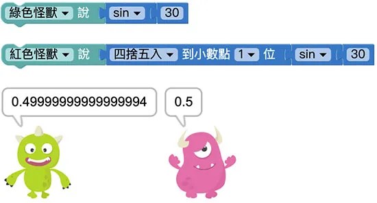 Web:Bit 數學