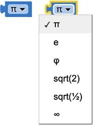 Web:Bit 數學