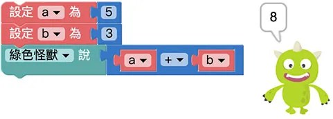 Web:Bit 數學