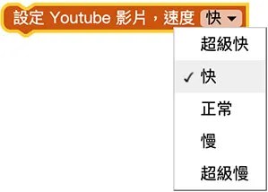 Web:Bit + Youtube