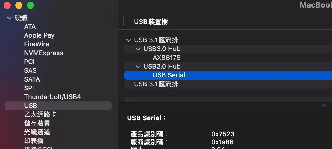 Web:Bit 控制台