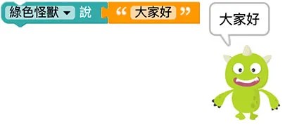 Web:Bit 小怪獸基本操作