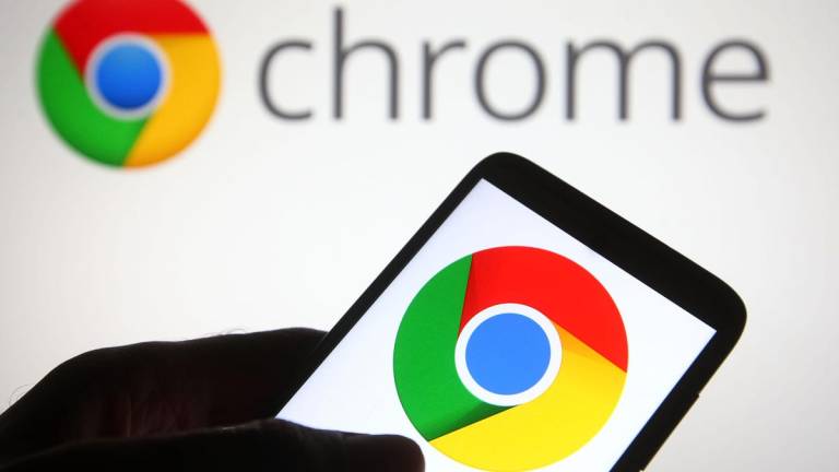 瀏覽器秘笈｜Chrome 必學小技巧大公開