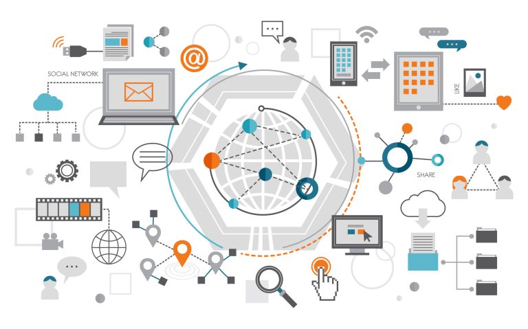 一次弄懂 MQTT ！物聯網通訊協定全面指南