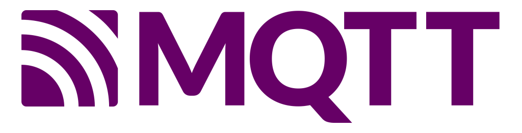 MQTT LOGO